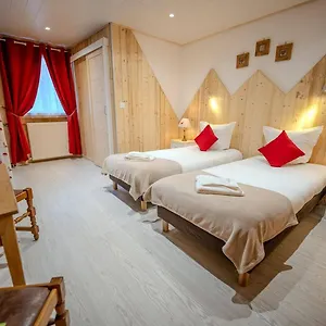 Du Centre Valloire